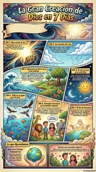 10 Posters a Full Color