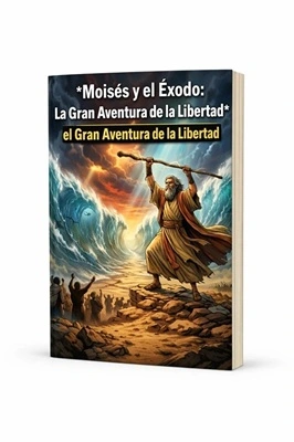 Adán y Eva: El Edén