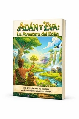 Noé y el Gran Diluvio